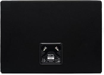 Amazon.com: HERTZ Dieci Series DBX-303 12